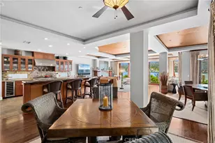 2238 Channel Rd, Newport Beach, CA 92661 - Photo 14