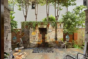 2238 Channel Rd, Newport Beach, CA 92661 - Photo 10