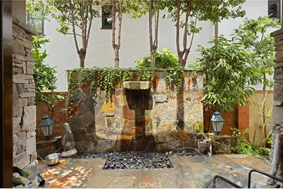 2238 Channel Road, Newport Beach, CA 92661 - Photo 10