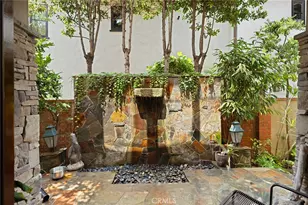 2238 Channel Rd, Newport Beach, CA 92661 - Photo 10