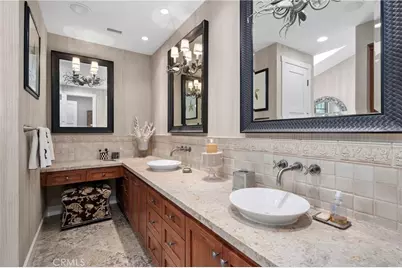 2238 Channel Road, Newport Beach, CA 92661 - Photo 24