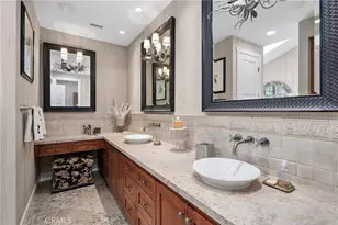 2238 Channel Rd, Newport Beach, CA 92661 - Photo 24