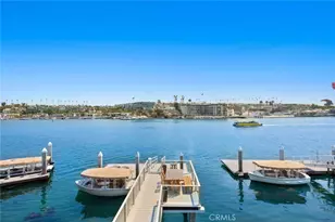 2238 Channel Rd, Newport Beach, CA 92661 - Photo 2