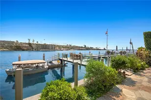 2238 Channel Rd, Newport Beach, CA 92661 - Photo 6