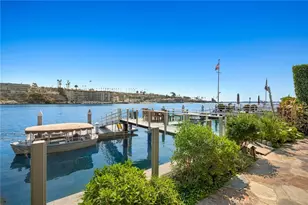 2238 Channel Rd, Newport Beach, CA 92661 - Photo 6