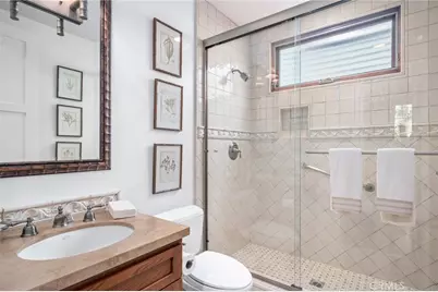 2238 Channel Road, Newport Beach, CA 92661 - Photo 28