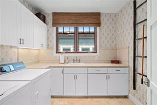 2238 Channel Rd, Newport Beach, CA 92661 - Photo 34