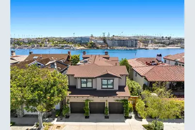 2238 Channel Road, Newport Beach, CA 92661 - Photo 40