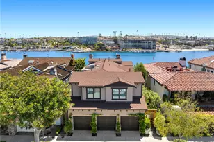 2238 Channel Rd, Newport Beach, CA 92661 - Photo 40