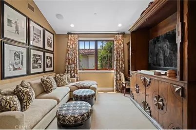 2238 Channel Road, Newport Beach, CA 92661 - Photo 26