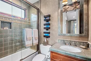 2238 Channel Rd, Newport Beach, CA 92661 - Photo 32