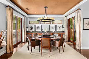 2238 Channel Rd, Newport Beach, CA 92661 - Photo 12