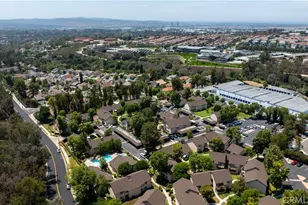 26058 Serrano Ct, Lake Forest, CA 92630 - Photo 22