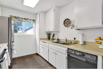 26058 Serrano Court #87, Lake Forest, CA 92630 - Photo 10