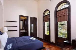 59 Vernal Spring, Irvine, CA 92603 - Photo 28