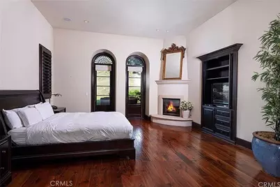 59 Vernal Spring, Irvine, CA 92603 - Photo 16