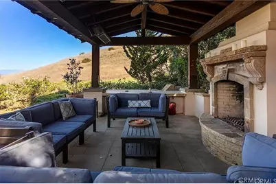 59 Vernal Spring, Irvine, CA 92603 - Photo 24