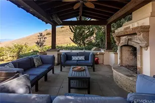 59 Vernal Spring, Irvine, CA 92603 - Photo 24