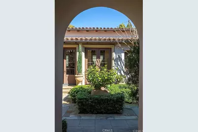 59 Vernal Spring, Irvine, CA 92603 - Photo 30