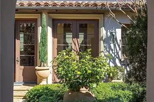 59 Vernal Spring, Irvine, CA 92603 - Photo 30