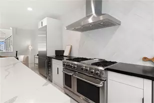 302 Carnation Ave, Corona del Mar, CA 92625 - Photo 24