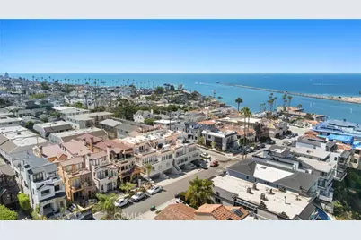 302 Carnation Avenue, Corona del Mar, CA 92625 - Photo 52