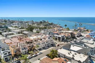 302 Carnation Ave, Corona del Mar, CA 92625 - Photo 52