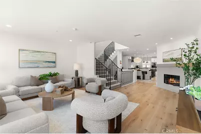 302 Carnation Avenue, Corona del Mar, CA 92625 - Photo 16