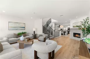 302 Carnation Ave, Corona del Mar, CA 92625 - Photo 16