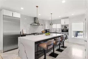 302 Carnation Ave, Corona del Mar, CA 92625 - Photo 18