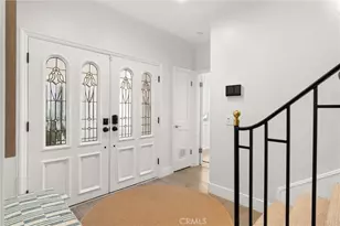 302 Carnation Ave, Corona del Mar, CA 92625 - Photo 26