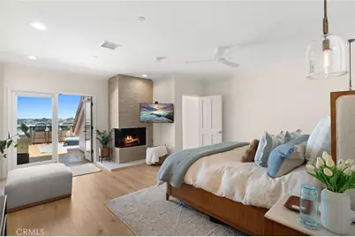 302 Carnation Avenue, Corona del Mar, CA 92625 - Photo 36