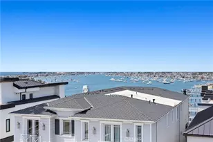 302 Carnation Ave, Corona del Mar, CA 92625 - Photo 46