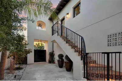 3 Linda Isle, Newport Beach, CA 92660 - Photo 4