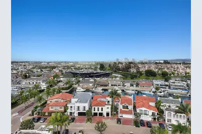 3 Linda Isle, Newport Beach, CA 92660 - Photo 32