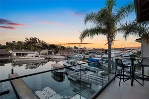 3 Linda Isle, Newport Beach, CA 92660 - Photo 30