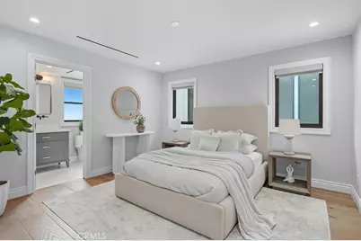 3 Linda Isle, Newport Beach, CA 92660 - Photo 22
