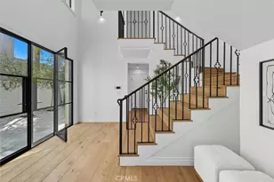 3 Linda Isle, Newport Beach, CA 92660 - Photo 12