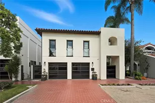 3 Linda Isle, Newport Beach, CA 92660 - Photo 26
