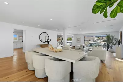 3 Linda Isle, Newport Beach, CA 92660 - Photo 6