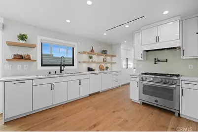 3 Linda Isle, Newport Beach, CA 92660 - Photo 14