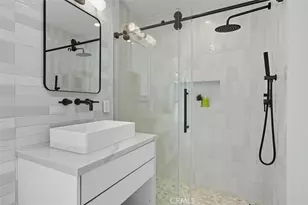 3 Linda Isle, Newport Beach, CA 92660 - Photo 20