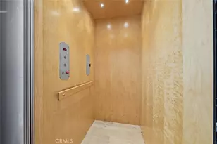 3 Linda Isle, Newport Beach, CA 92660 - Photo 16