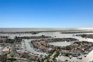 3 Linda Isle, Newport Beach, CA 92660 - Photo 32