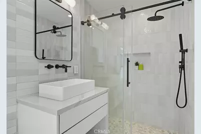 3 Linda Isle, Newport Beach, CA 92660 - Photo 20