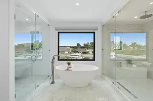 3 Linda Isle, Newport Beach, CA 92660 - Photo 18