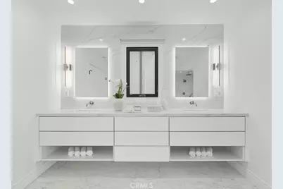 3 Linda Isle, Newport Beach, CA 92660 - Photo 16