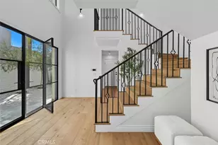 3 Linda Isle, Newport Beach, CA 92660 - Photo 12