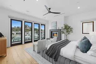 3 Linda Isle, Newport Beach, CA 92660 - Photo 14