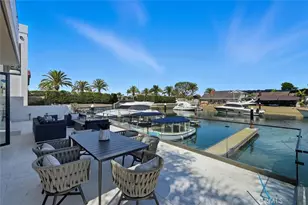 3 Linda Isle, Newport Beach, CA 92660 - Photo 24